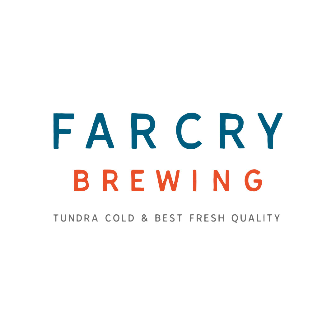 FARCRY BREWING