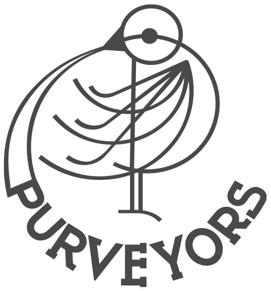 Purveyors KIRYU Headquarters