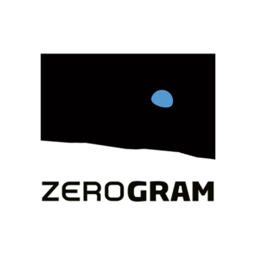 ZEROGRAM