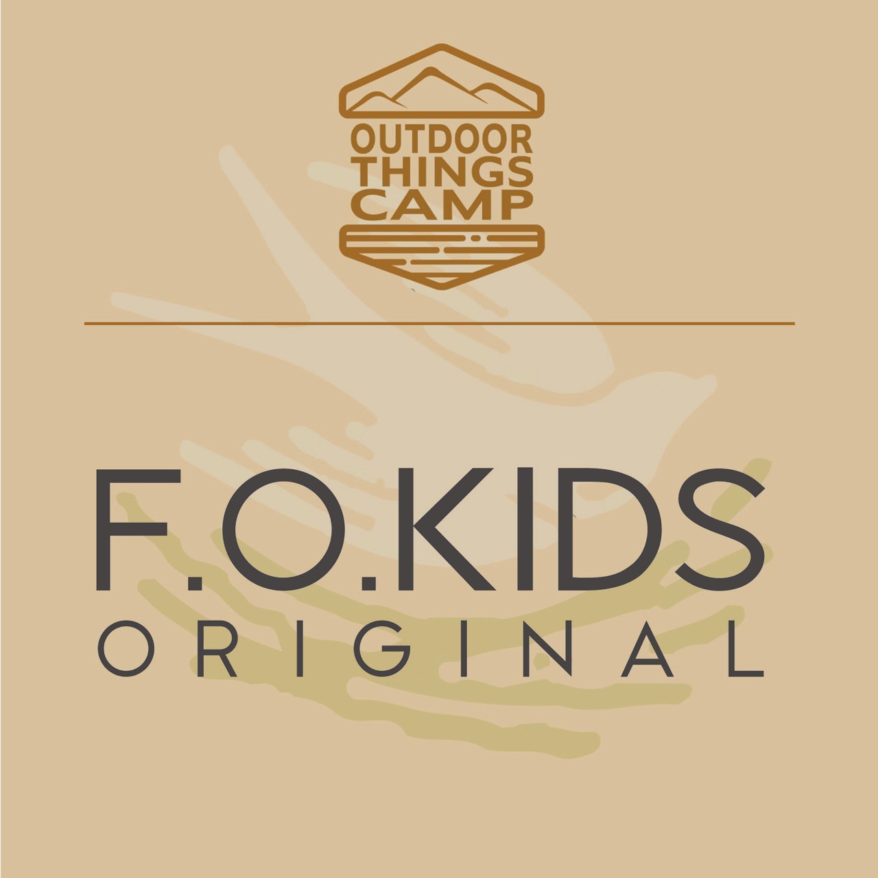 F.O.kids