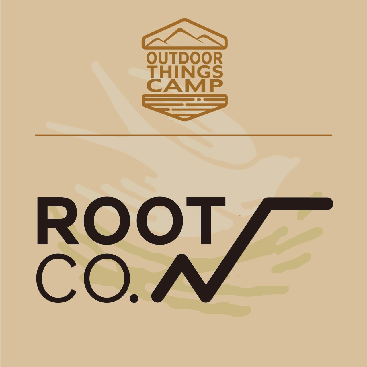 ROOT CO.