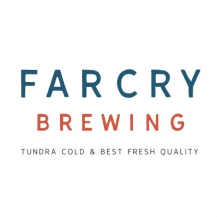 FARCRY BREWING