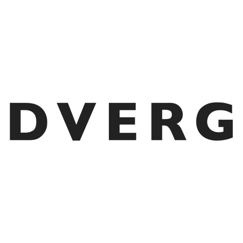  DVERG 